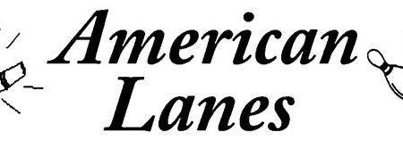 American Bowling Lanes Sale