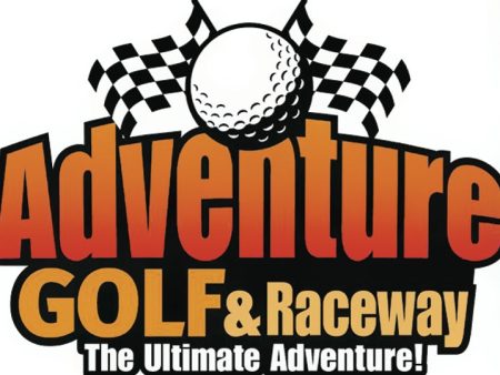 Adventure Golf and Raceway For Discount