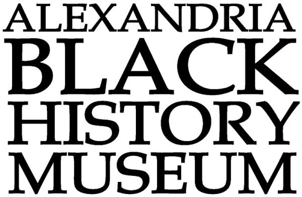 Alexandria Black History Museum Fashion