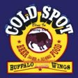 The Cold Spot Sale