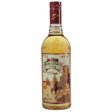 Hacienda Vieja Anejo 750ML For Sale