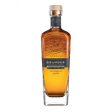 Grander Trophy Rum NV - 750ML For Cheap