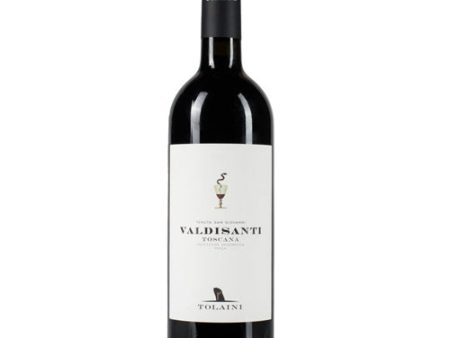 Tolaini Valdisanti Tuscan Blend 2019 - 750ml Cheap