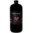 Fruitful Mixers Mission Fig 1L on Sale