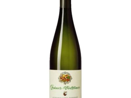 Abbazia di Novacella Gruner Veltliner 2021 - 750ml Cheap