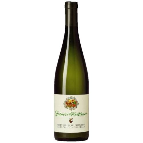 Abbazia di Novacella Gruner Veltliner 2021 - 750ml Cheap