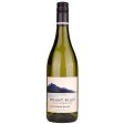 Rileys Lookout Sauvignon Blanc 2022 - 750ML Hot on Sale