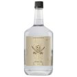 All Ships Coconut Rum -1.75L Online Hot Sale