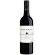 Greg Norman Cabernet Shiraz 750Ml For Sale