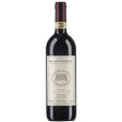 Le Ragnaie Brunello di Montalcino 2019 - 750ml Hot on Sale