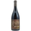 Gros Ventre Pinot Noir North Coast 2021 - 750ML Discount