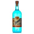 Uruapan Charanda Blanco Rum NV - 1L Online now