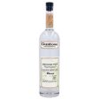 Gustoso Blanco Mexican Rum - 750ML Discount