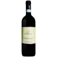 Ellena Giuseppe Barbera d Alba 2020 - 750ml For Cheap