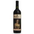 19 Crimes Cabernet Sauvignon - 750 ML Sale