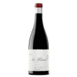 Muga Rioja Reserva Magnums 2018 - 1.5l Online Hot Sale