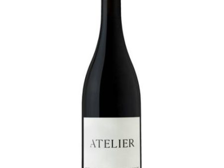 Atelier Russian River Valley Pinot Noir 2021 - 750ml Sale