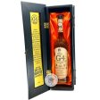 G4 Reposado de Madera Dia de Muertos Edition Tequila -750Ml Online Hot Sale