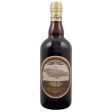 Hamilton Jamaican Black Rum NV 750ml For Discount