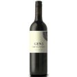 Gen 5 Zinfandel 2018 - 750ML Cheap