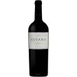 Revana Terroir Series Cabernet Sauvignon 2019 - 750ml For Discount