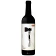 Fableist Tempranillo (WFM) - 750ml Sale