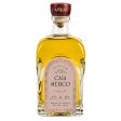 Casa Mexico Tequila Anejo - 750ml Online