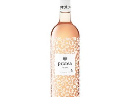 Protea Rose 2023 - 750ml Discount