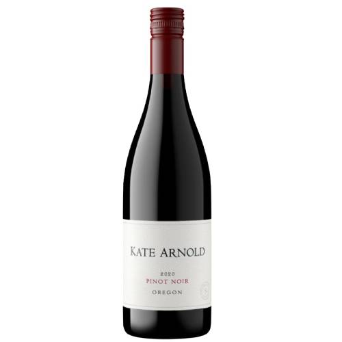 Kate Arnold Oregon Pinot Noir 2021 - 750ml on Sale