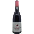 Bernabeleva Camino de Navaherreros Tinto 2021 - 750ml Sale