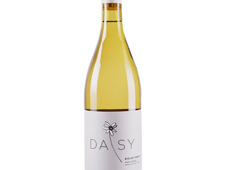 Bieler Family Daisy Pinot Grigio 2021 - 750ML Online now