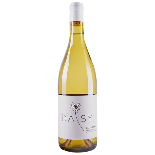 Bieler Family Daisy Pinot Grigio 2021 - 750ML Online now