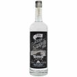 Cascahuin Tequila Plata 48 - 750ml Cheap