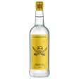 All Ships Banana Rum -750ml on Sale