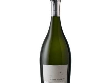 White Night Prosecco 2017 - 750ml Hot on Sale