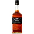 Jack Daniels Bonded Whisky - 1L Supply