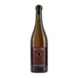 Paltrinieri Leclisse Lambrusco di Sorbara DOC 2022 - 750ml Hot on Sale