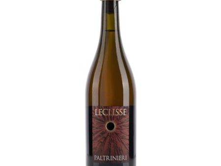 Paltrinieri Leclisse Lambrusco di Sorbara DOC 2022 - 750ml Hot on Sale