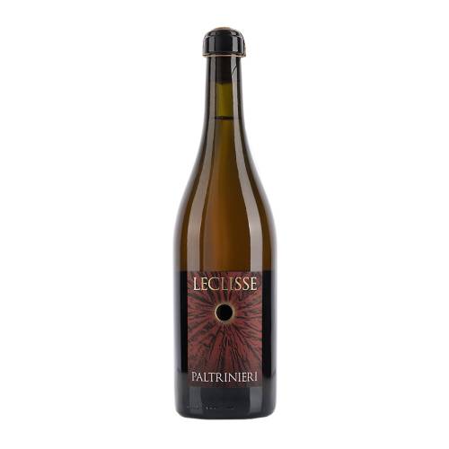 Paltrinieri Leclisse Lambrusco di Sorbara DOC 2022 - 750ml Hot on Sale