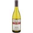 Eberle Viognier 2021 - 750ML Discount