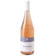 Le Caveau Savoyard Gamay Savoie 2018 - 750ml Online