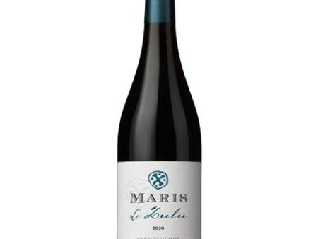 Chateau Maris  Maris Le Zulu  2020 - 750ml For Sale