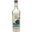 Mezcal Real Minero Espadin - 750ML on Sale