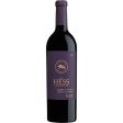 Hess Coll Allomi Cabernet Sauvignon - 750Ml Online Sale