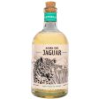 Alma del Jaguar Tequila Reposado -750ml on Sale