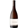 Pascal Clement Savigny les Beaune - WFM 2021 - 750ml Online now