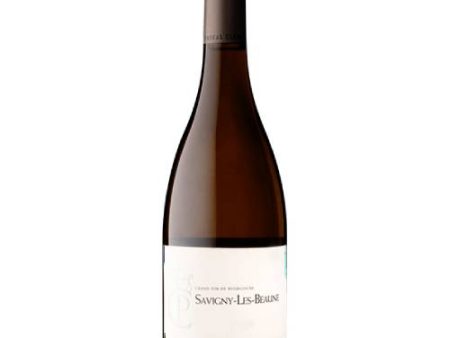 Pascal Clement Savigny les Beaune - WFM 2021 - 750ml Online now