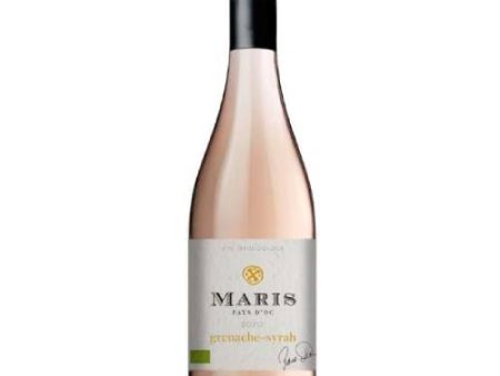 Chateau Maris Rose 2022 - 750ml For Sale