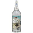 Hacienda Vieja Blanco 1.75L on Sale