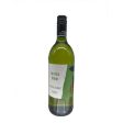 Famille Guibert Blame the Monkey Blanc 2022 1L on Sale